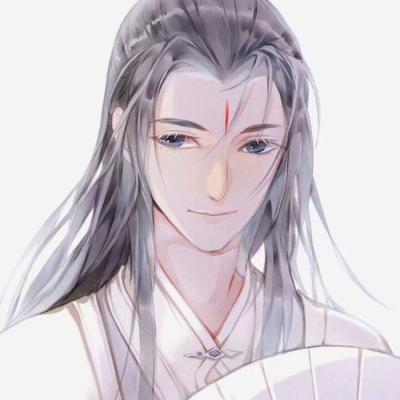 《AC：起源》大师级玩家截图 古埃及美景一览无余