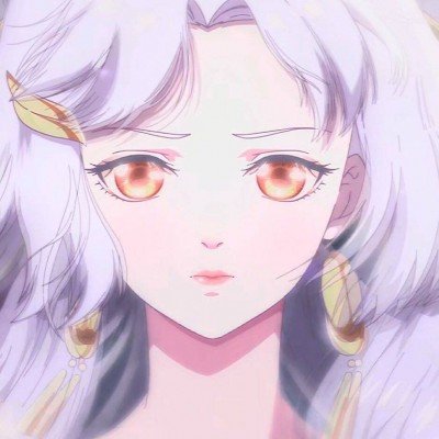 《急难先锋20》免安装中文正式版下载发布